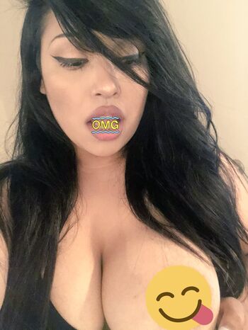 Texas Marie