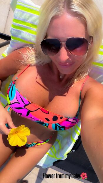 Full leaked Texas women private onlyfans photo