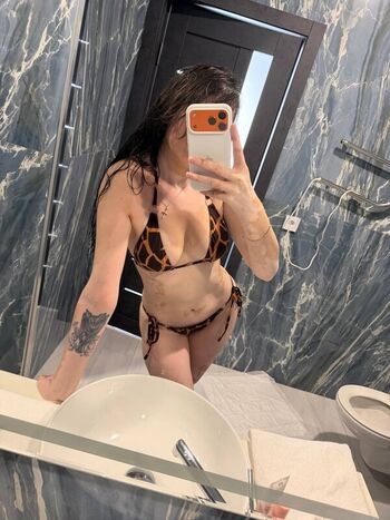 Teya_feyt