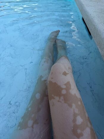 Teya_feyt