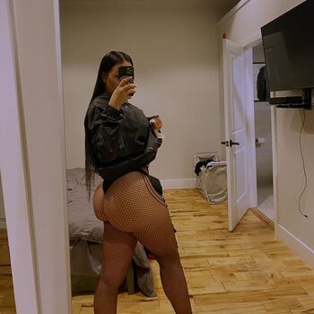 Full leaked Teyah stephens private onlyfans photo