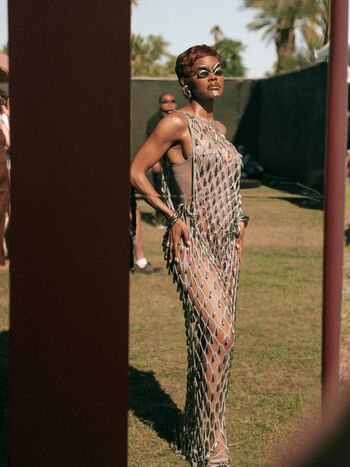 Full leaked Teyana taylor private onlyfans photo