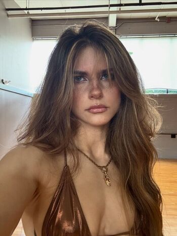 Full leaked Tgantrains private onlyfans photo