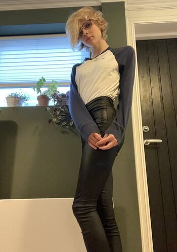 tgirlemilylol