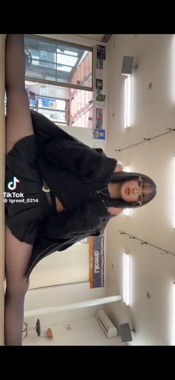 tgreed_0214