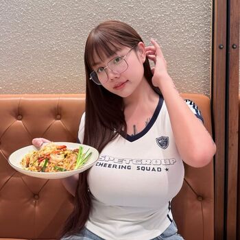 Full leaked Thai girls  page private onlyfans photo
