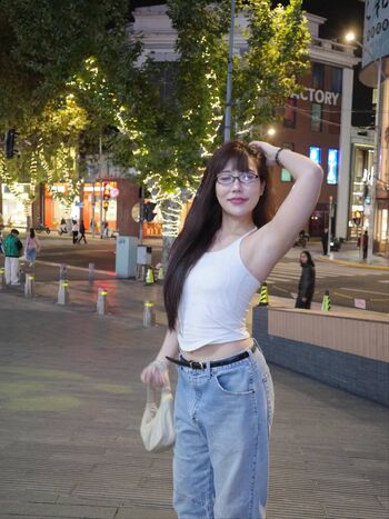 Full leaked Thai girls  page private onlyfans photo