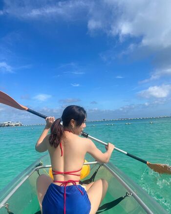 Full leaked Thai girls  page private onlyfans photo