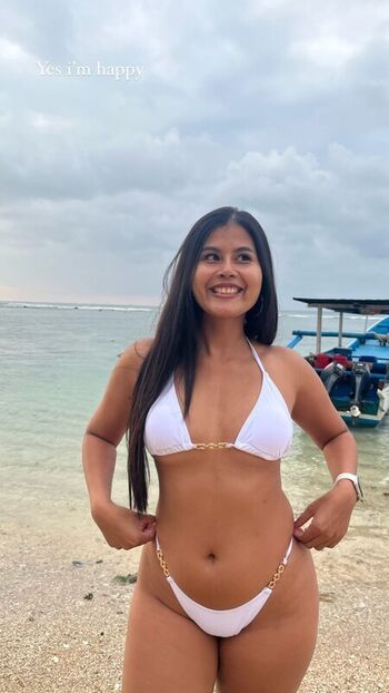 Full leaked Thai girls  page private onlyfans photo