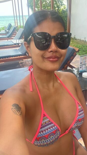 Full leaked Thai girls  page private onlyfans photo