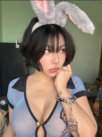 Full leaked Thai girls  page private onlyfans photo