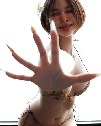 Thai Girls ????????