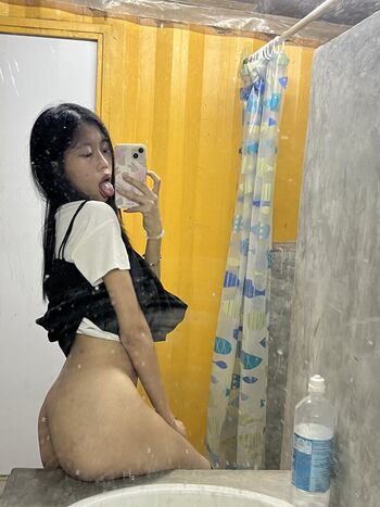 Thai Girls ????????