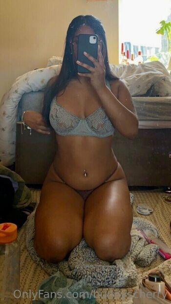 Full leaked Thai girls  page private onlyfans photo