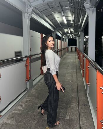Full leaked Thai girls  page private onlyfans photo
