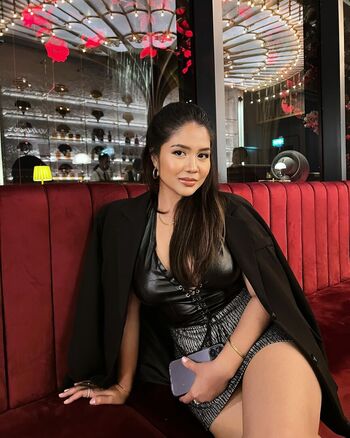 Thai Girls ????????