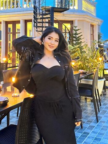 Full leaked Thai girls  page private onlyfans photo