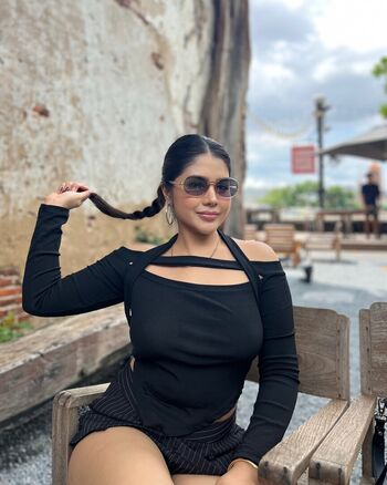 Full leaked Thai girls  page private onlyfans photo