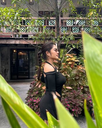 Full leaked Thai girls  page private onlyfans photo