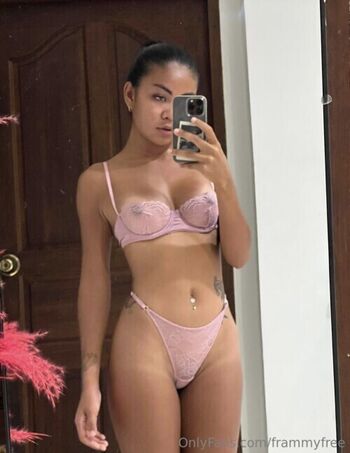 Full leaked Thai girls private onlyfans photo