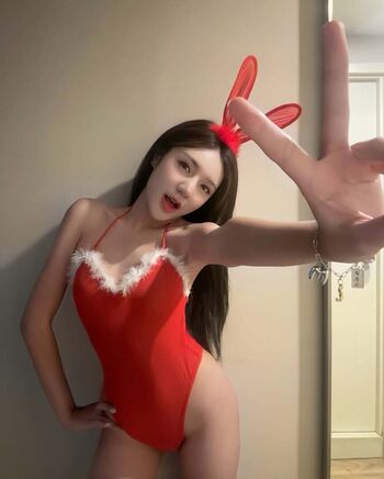 Thai Girls ????????