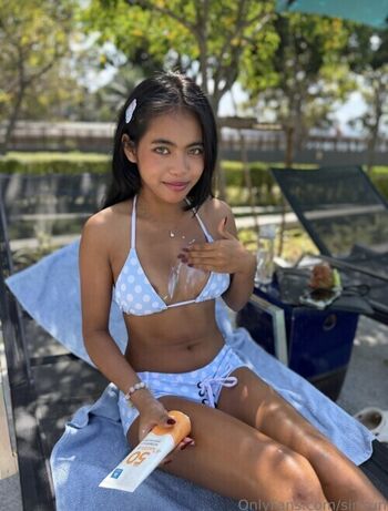 Thai Girls ????????