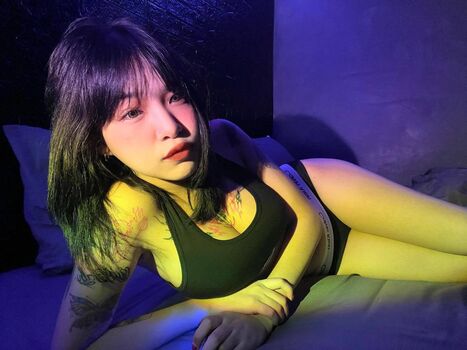 Full leaked Thai girls page private onlyfans photo