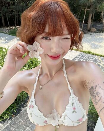Full leaked Thai girls  page private onlyfans photo