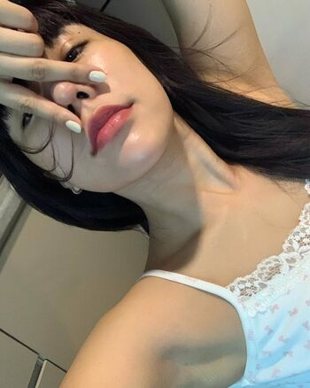 Full leaked Thai girls  page private onlyfans photo