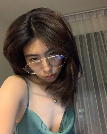 Full leaked Thai girls  page private onlyfans photo