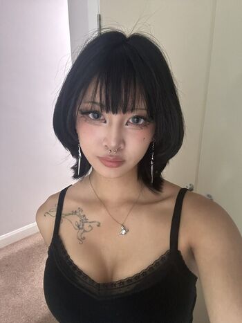 Thai Girls ????????
