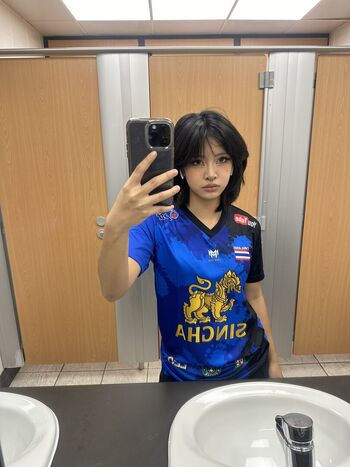Thai Girls ????????