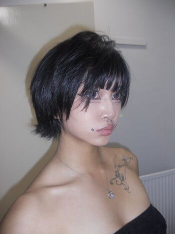 Full leaked Thai girls  page private onlyfans photo