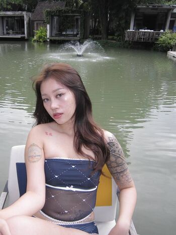 Thai Girls ????????
