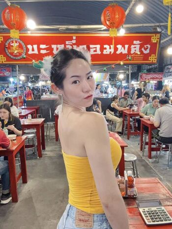 Thai Girls ????????