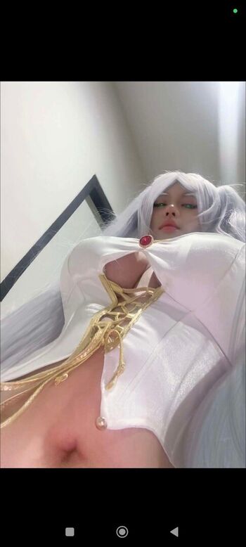 Full leaked Thai girls private onlyfans photo