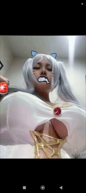 Full leaked Thai girls private onlyfans photo