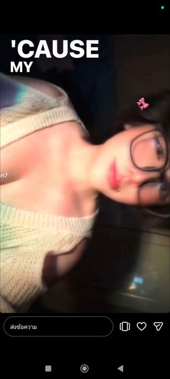 Full leaked Thai girls private onlyfans photo