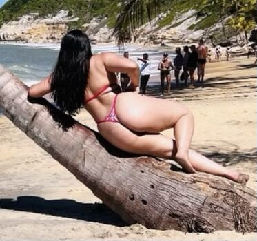 Full leaked Thai olive private onlyfans photo