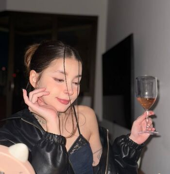 Full leaked Thaiga private onlyfans photo