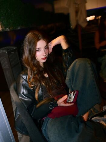 Full leaked Thaiga private onlyfans photo