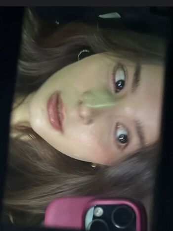 Full leaked Thaiga private onlyfans photo