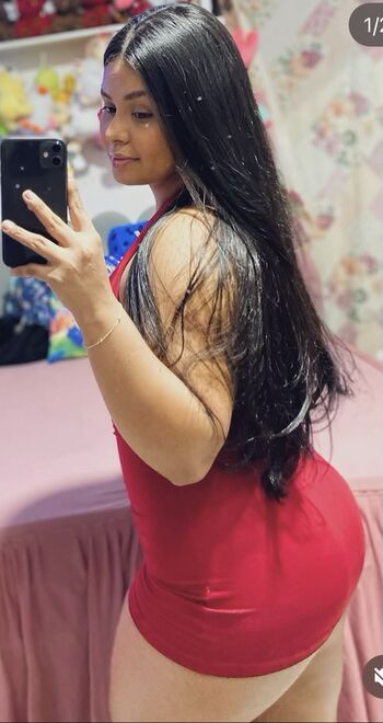 Full leaked Thailadezz private onlyfans photo