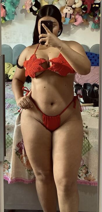 Full leaked Thailadezz private onlyfans photo