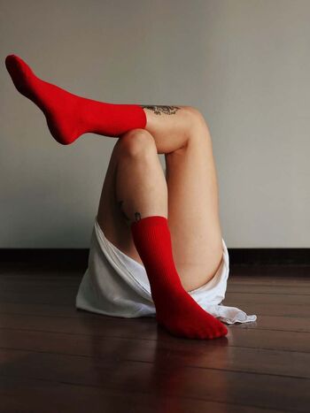 Full leaked Thais dutra s private onlyfans photo
