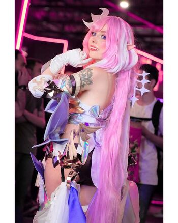 Full leaked Thaisfluff private onlyfans photo