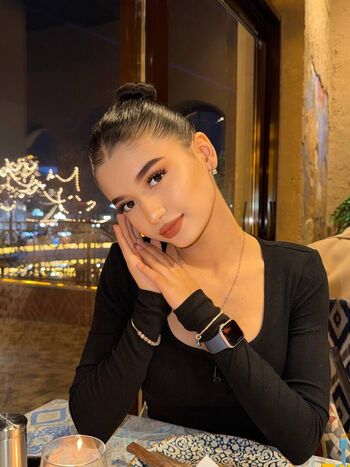 Full leaked Thaisgauchkariann private onlyfans photo