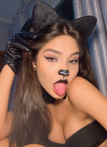 Full leaked Thaissa morim private onlyfans photo