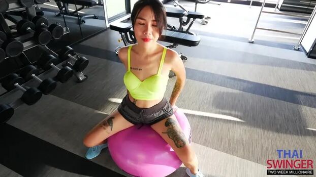 ThaiSwinger