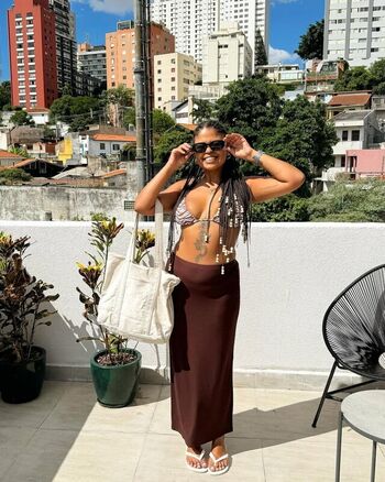 Full leaked Thaizoca private onlyfans photo
